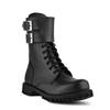 Altercore - Satvari Vegan Bottines - Noir Product image